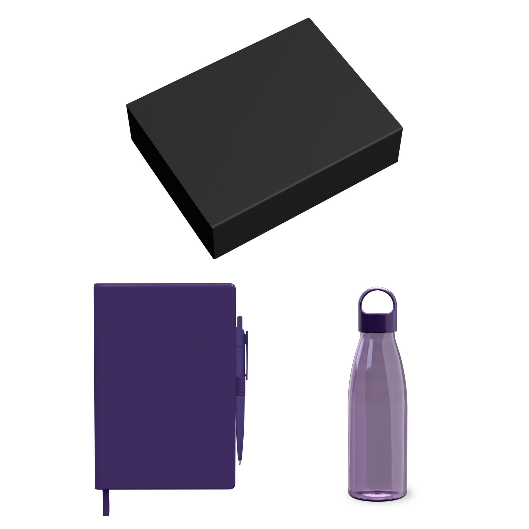 Neoskin Quick Start 3-Piece Gift Set 1