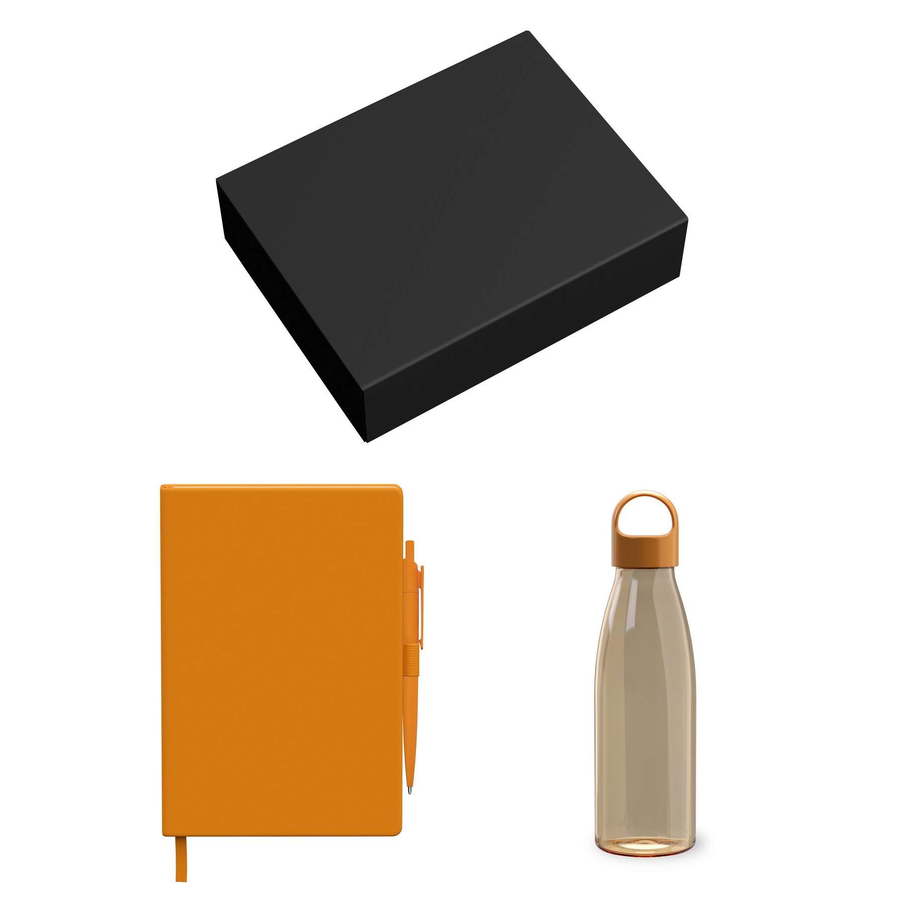 Neoskin Quick Start 3-Piece Gift Set 1