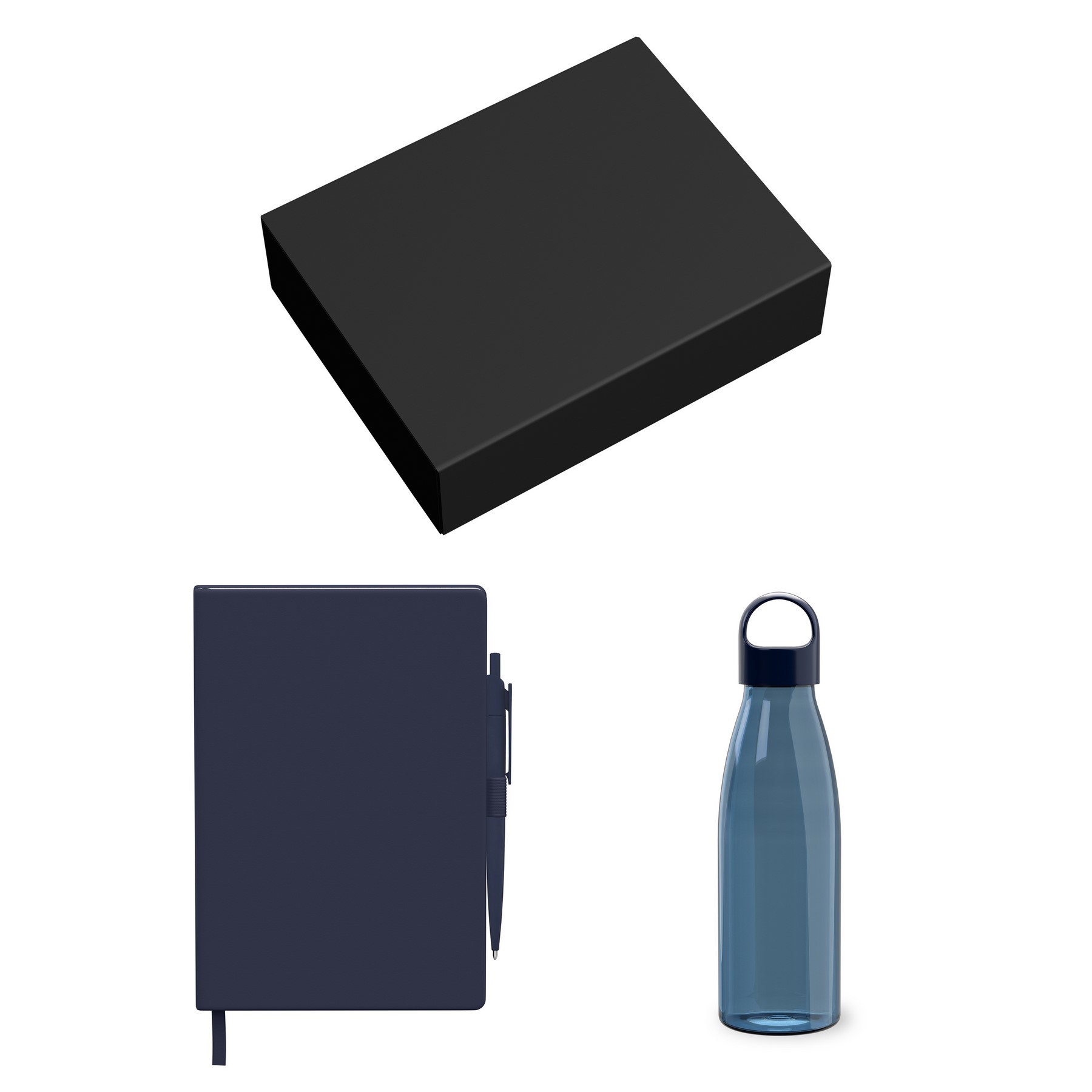 Neoskin Quick Start 3-Piece Gift Set 1