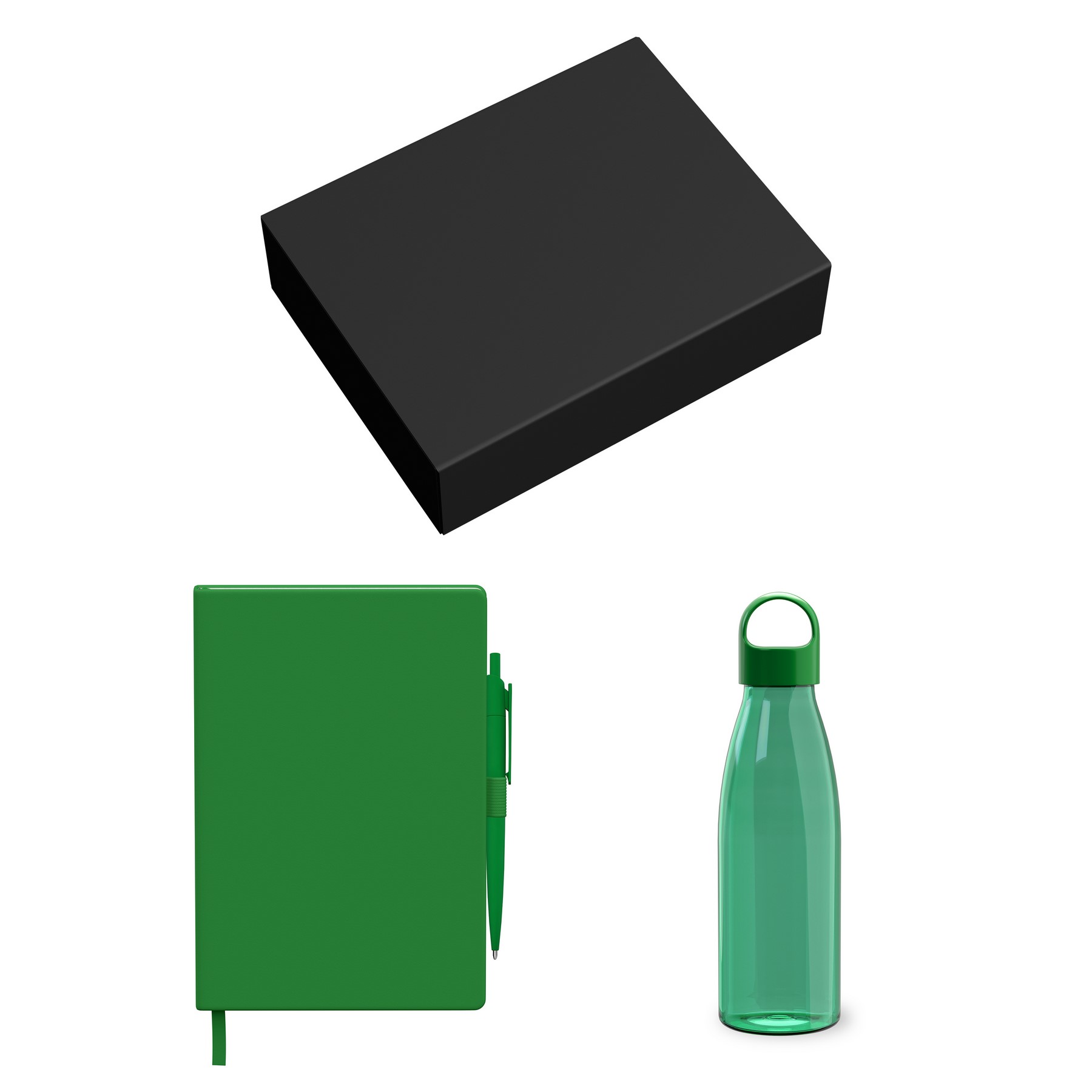 Neoskin Quick Start 3-Piece Gift Set 1