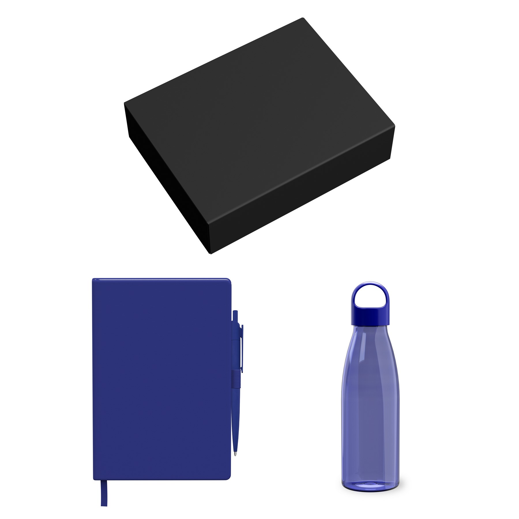Neoskin Quick Start 3-Piece Gift Set 1