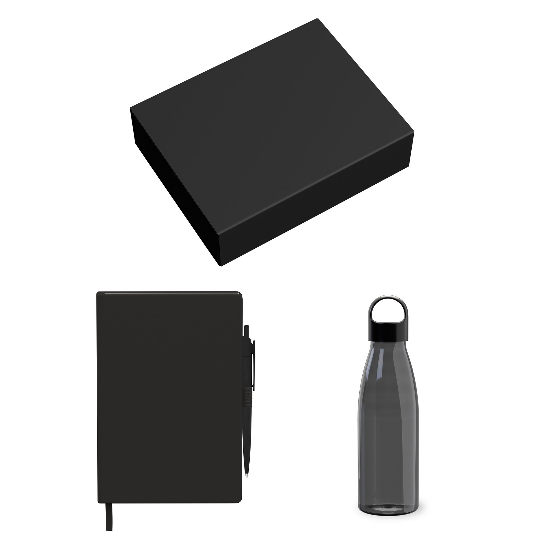 Neoskin Quick Start 3-Piece Gift Set 1
