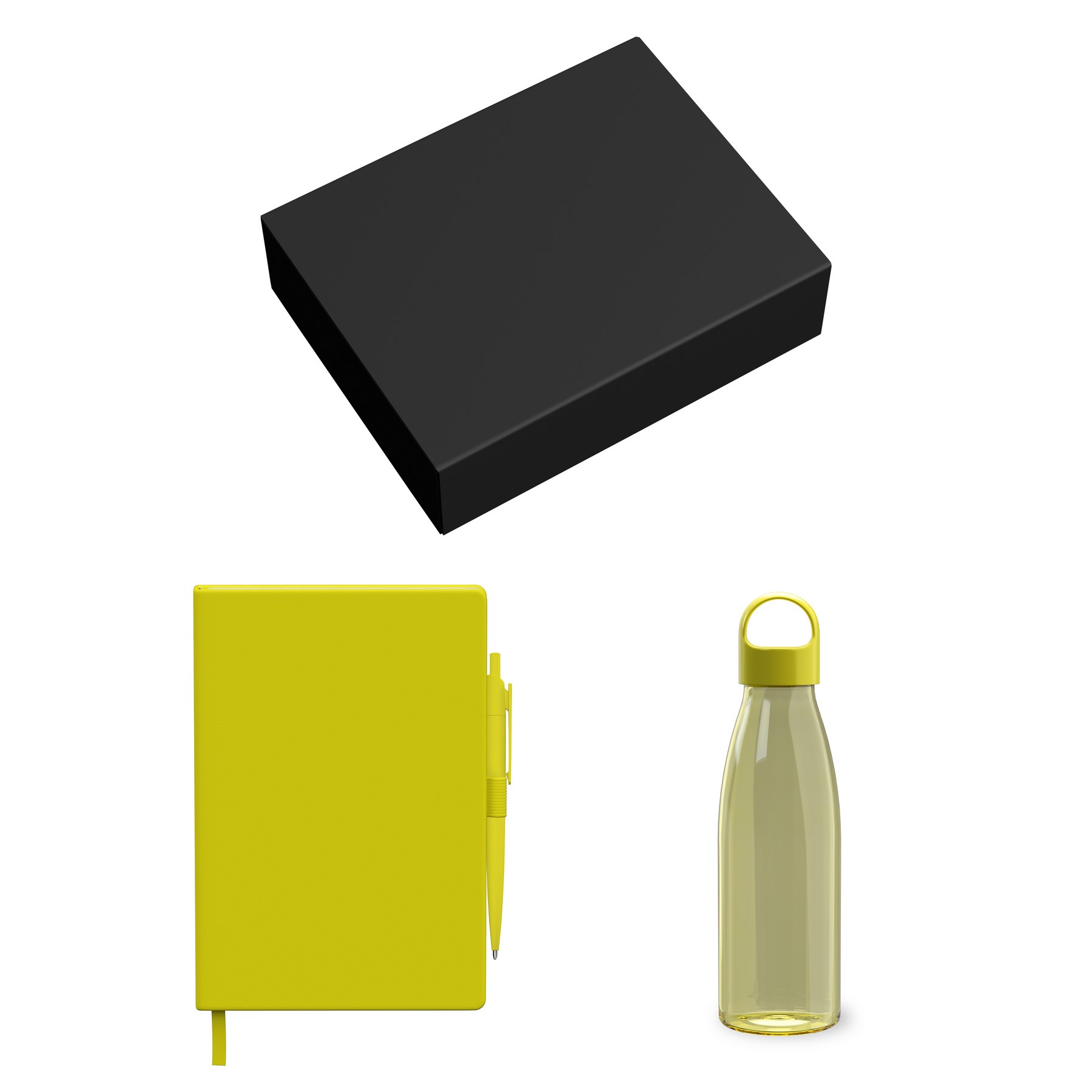 Neoskin Quick Start 3-Piece Gift Set 1