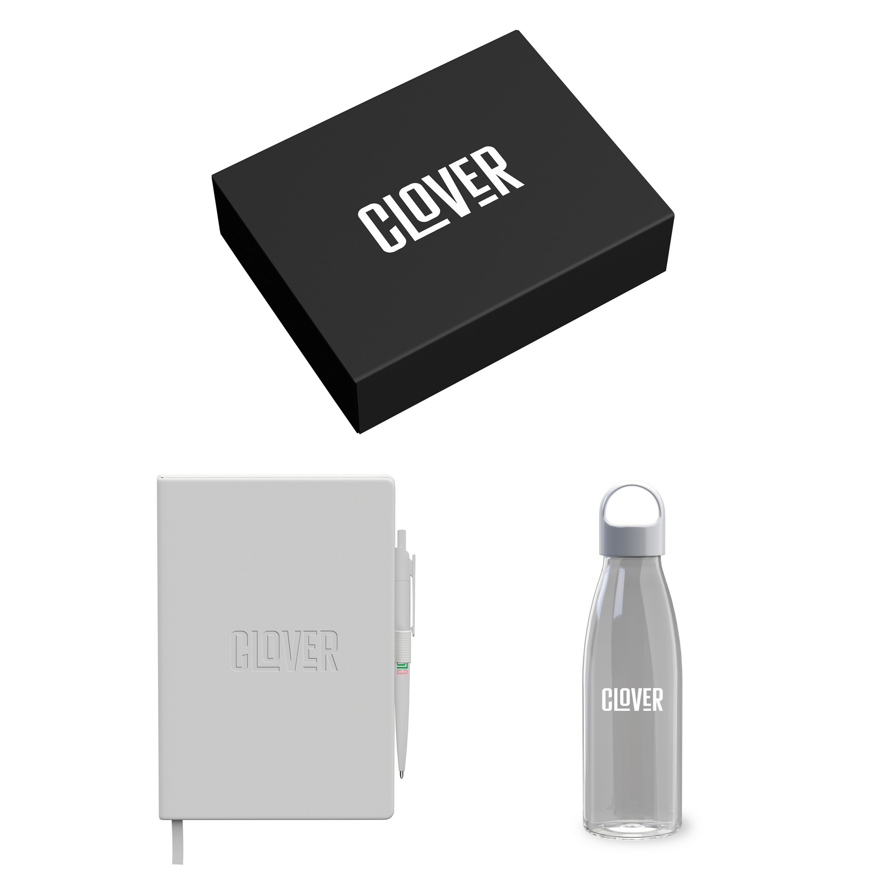 Neoskin Quick Start 3-Piece Gift Set 1