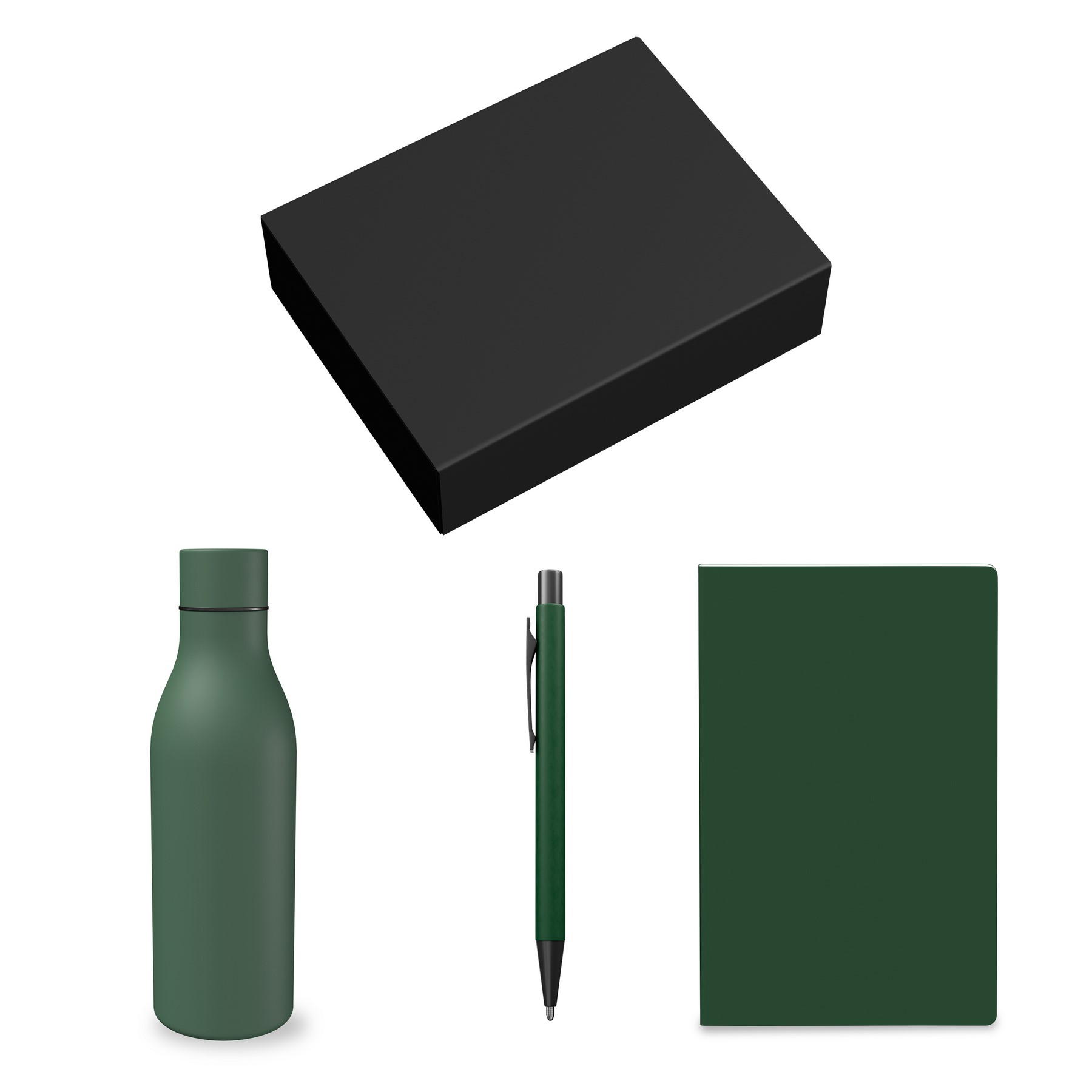 Modq Brainstorm Starter 3-Piece Gift Set 1