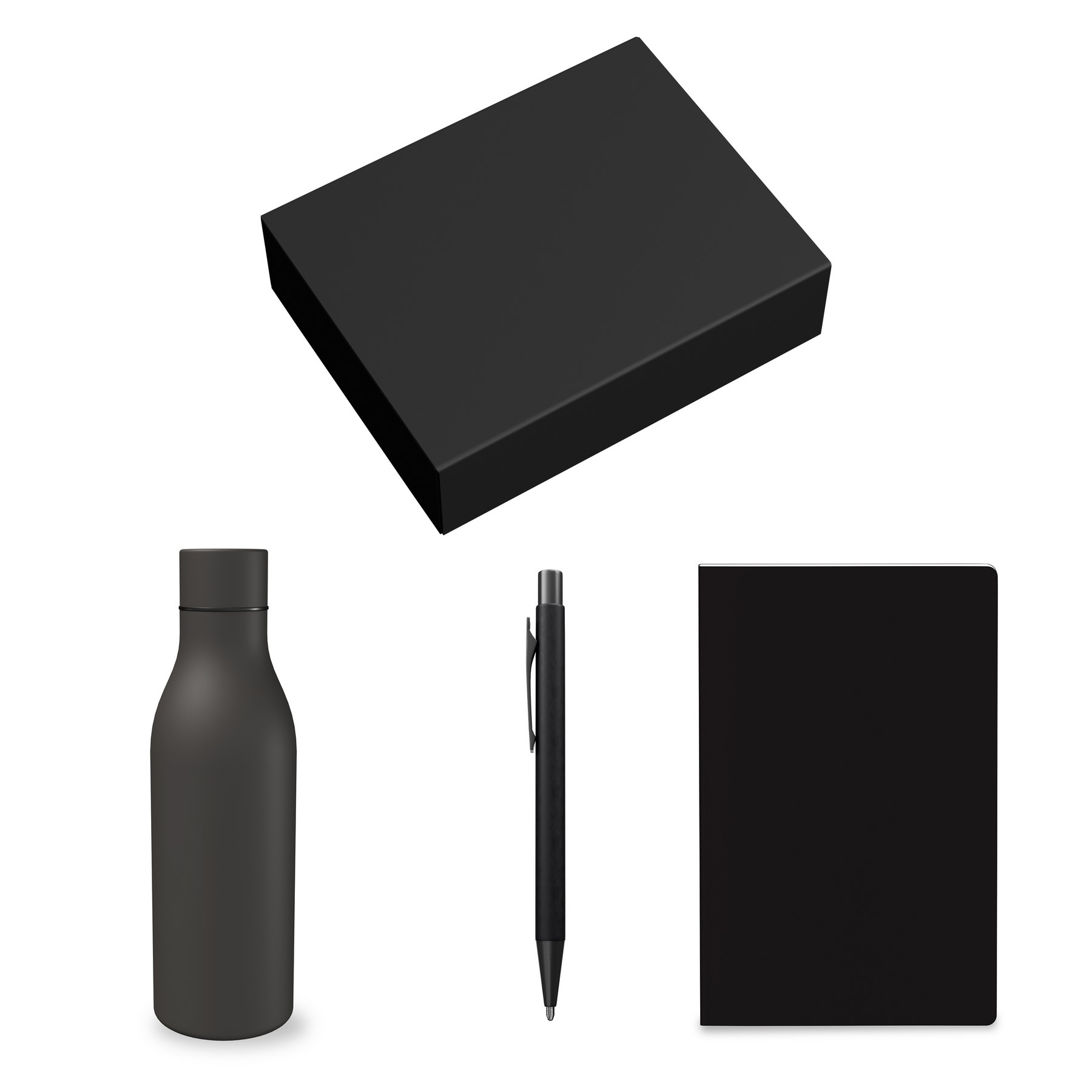 Modq Brainstorm Starter 3-Piece Gift Set 1