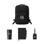 Next Stop 4-Piece Gift Set 1 Next Stop 4-Piece Gift Set 1