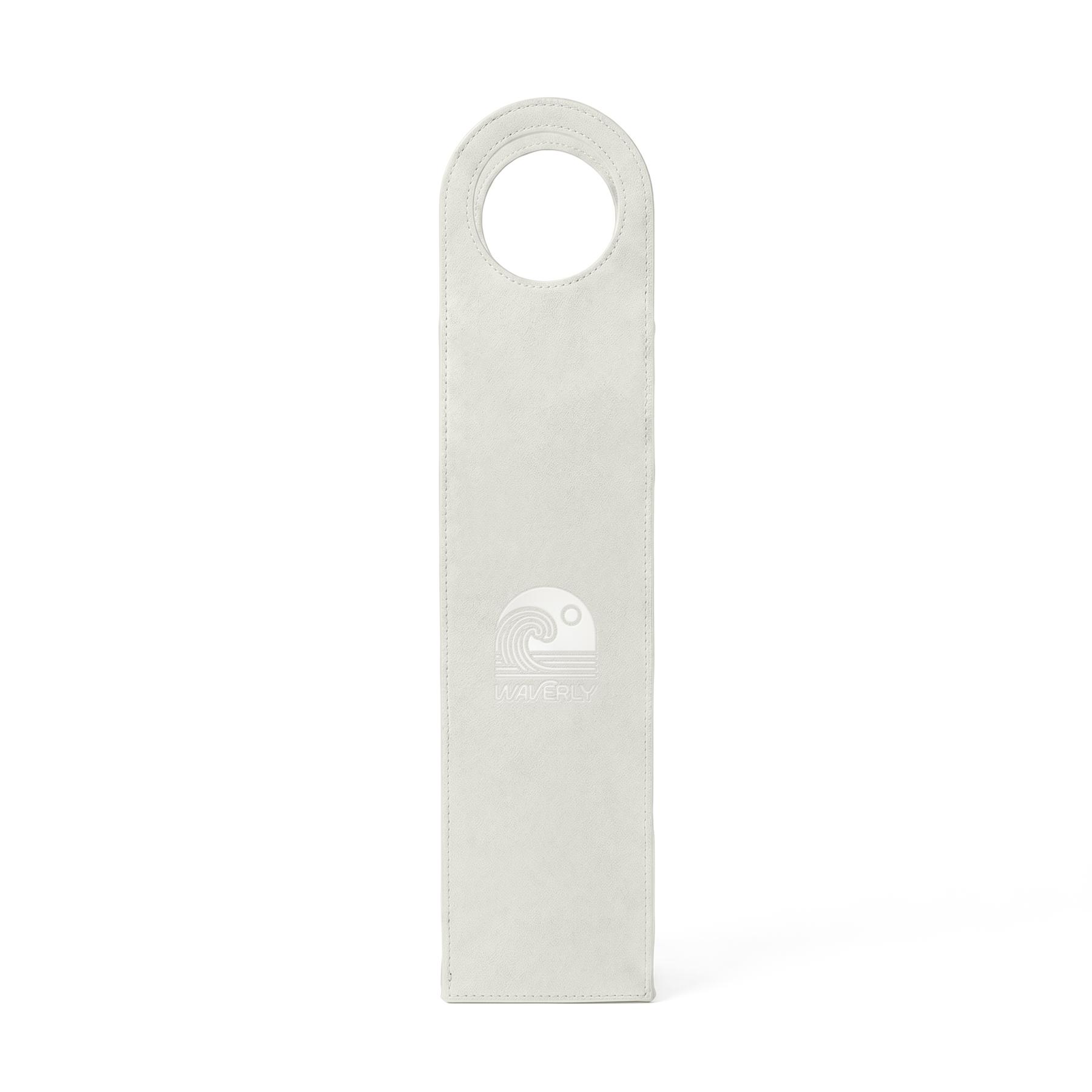 Waverly Wine Bag 1