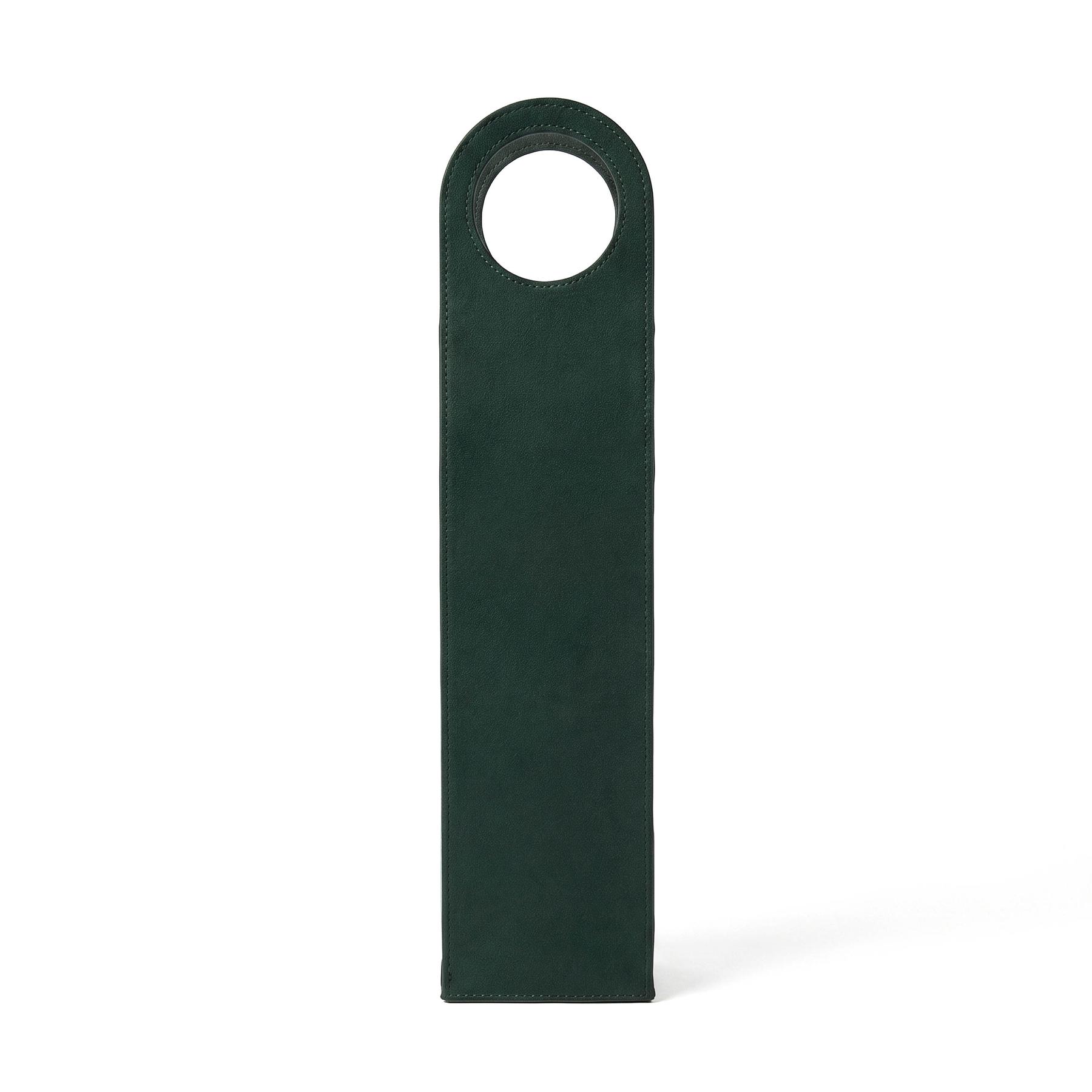 Waverly Wine Bag 1