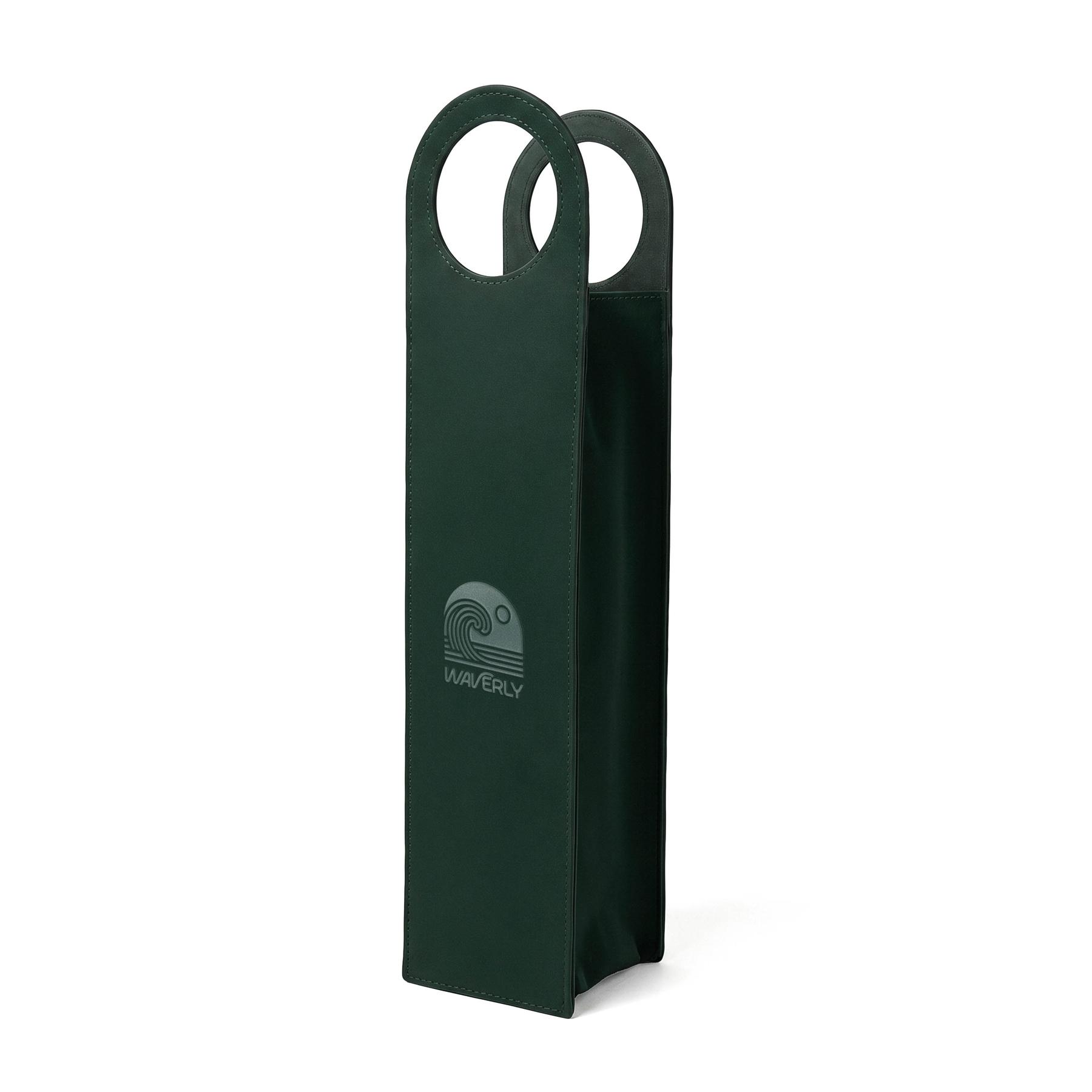 Waverly Wine Bag 1