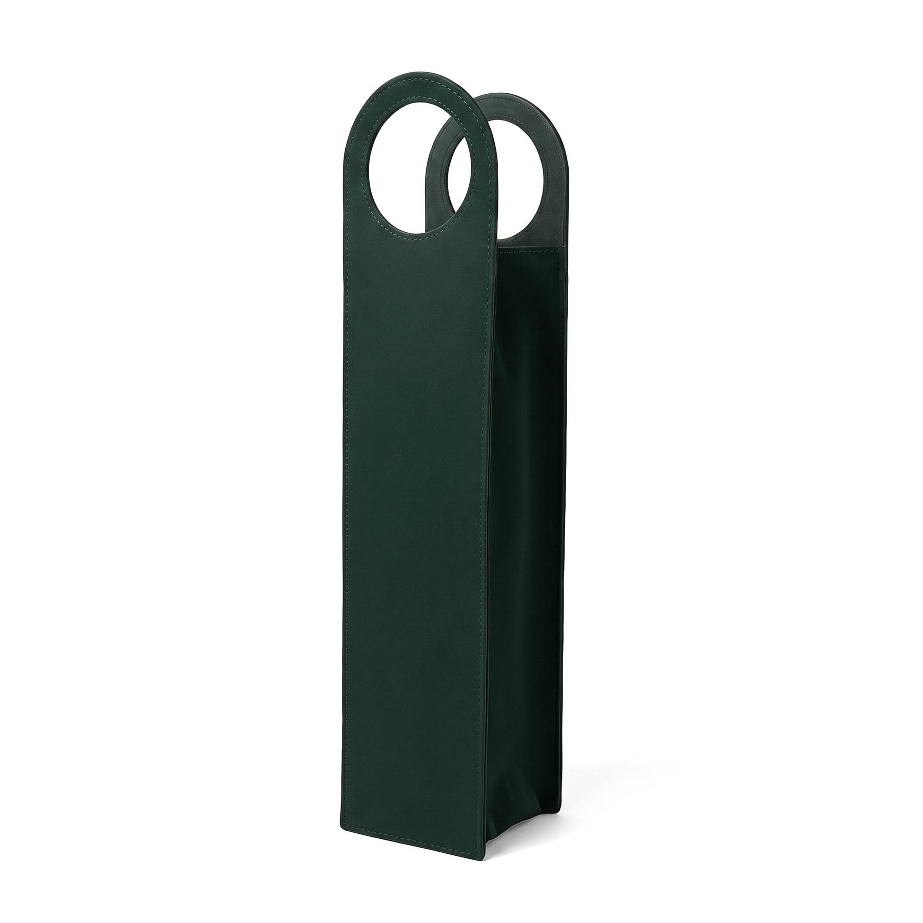 Waverly Wine Bag 1