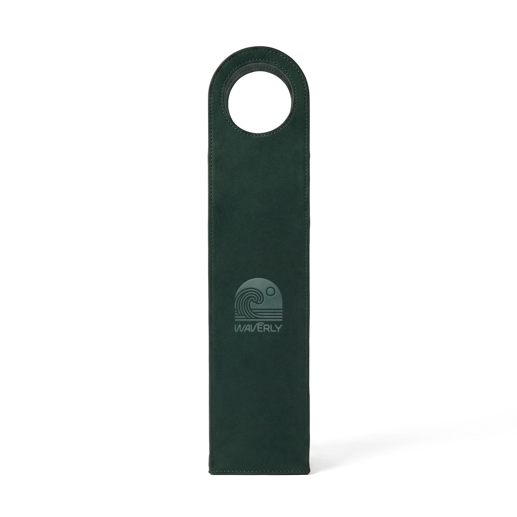 Waverly Wine Bag 1