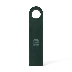 Waverly Wine Bag 1 Waverly Wine Bag 1