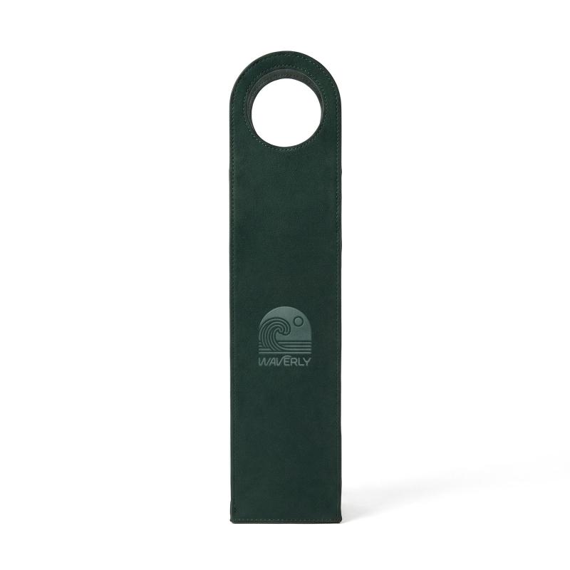 Waverly Wine Bag 1 Waverly Wine Bag 1