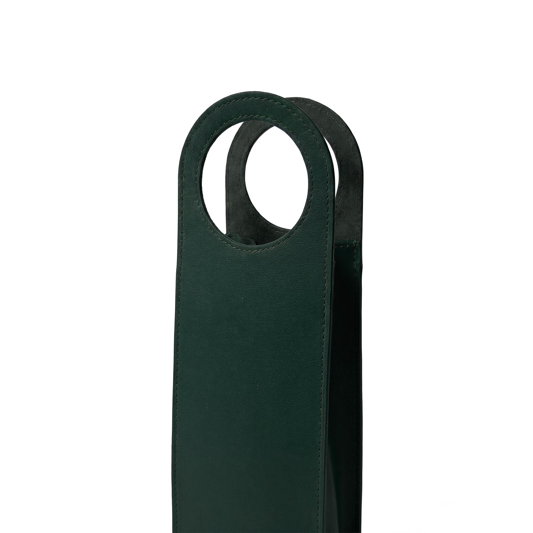 Waverly Wine Bag 1