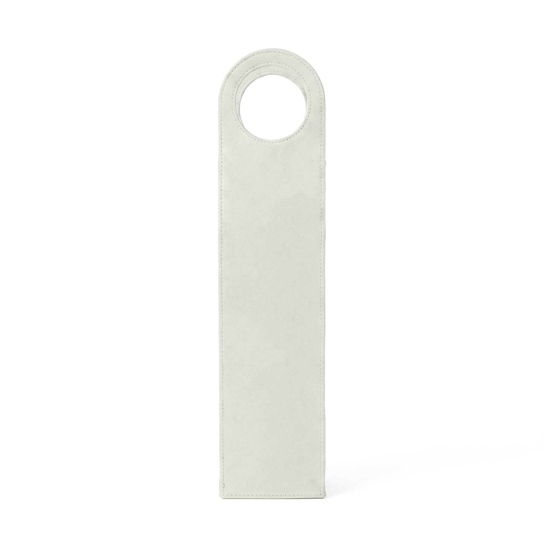 Waverly Wine Bag 1