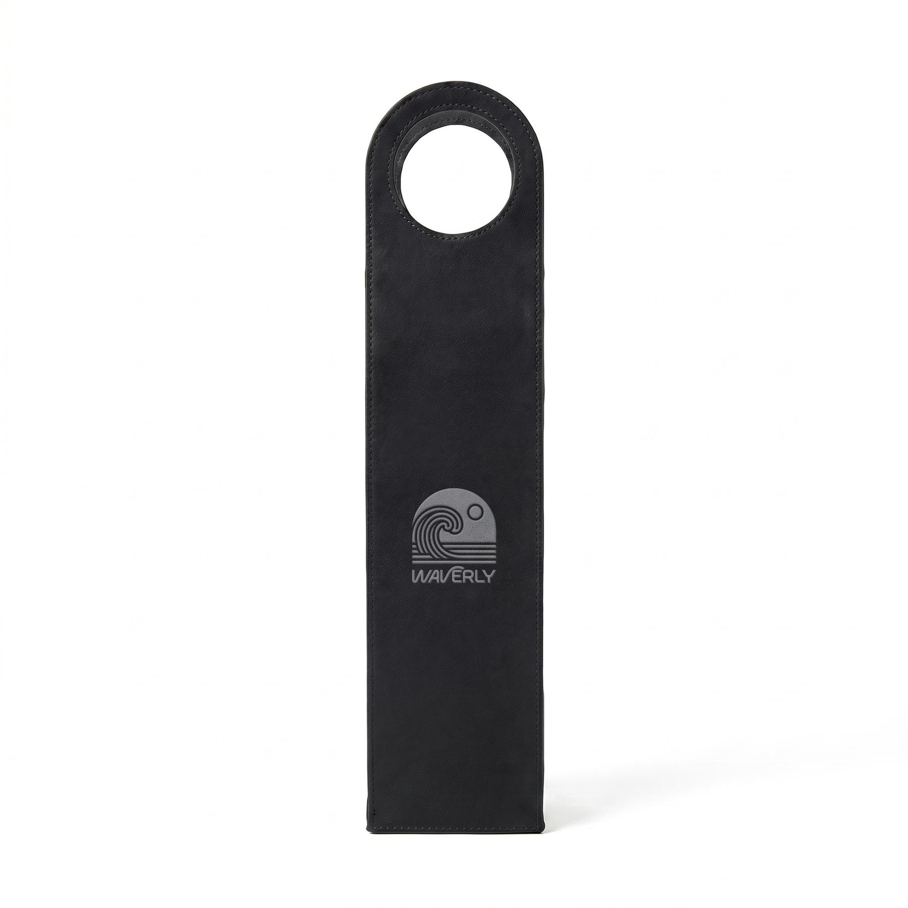 Waverly Wine Bag 1
