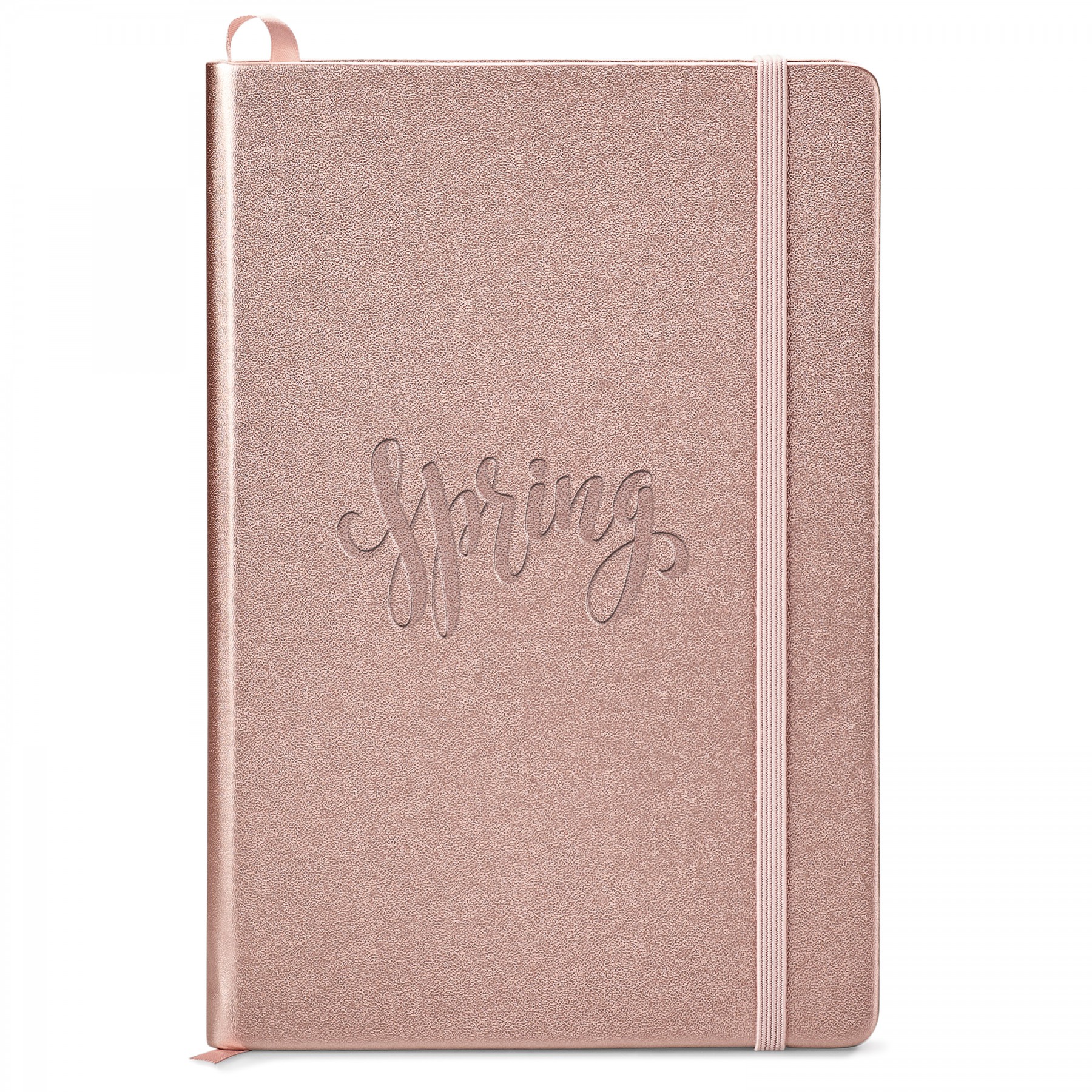 Neoskin Hard Cover Journal 1