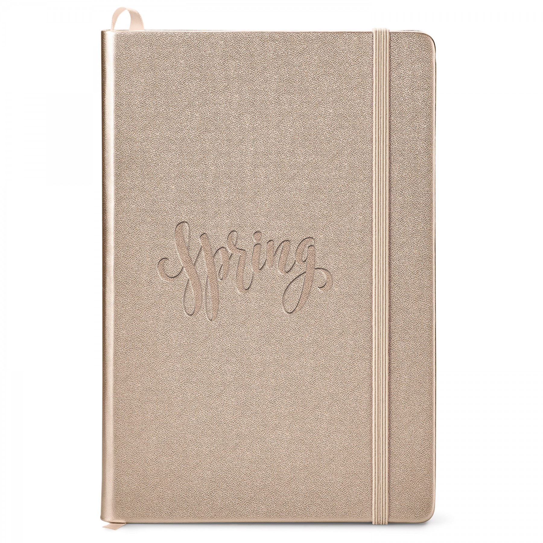 Neoskin Hard Cover Journal 1