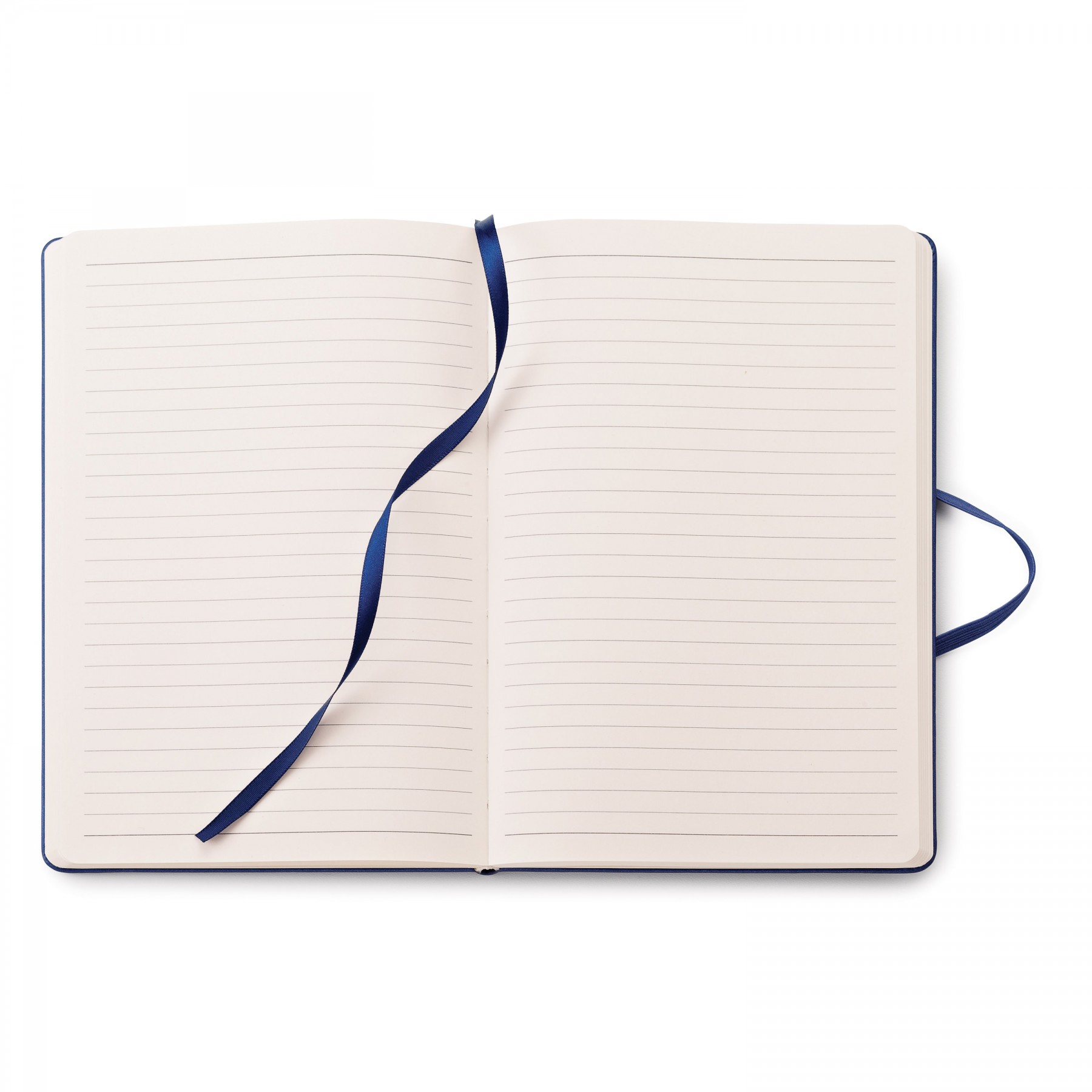 Neoskin Hard Cover Journal 1