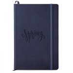 Neoskin Hard Cover Journal 1 Neoskin Hard Cover Journal 1