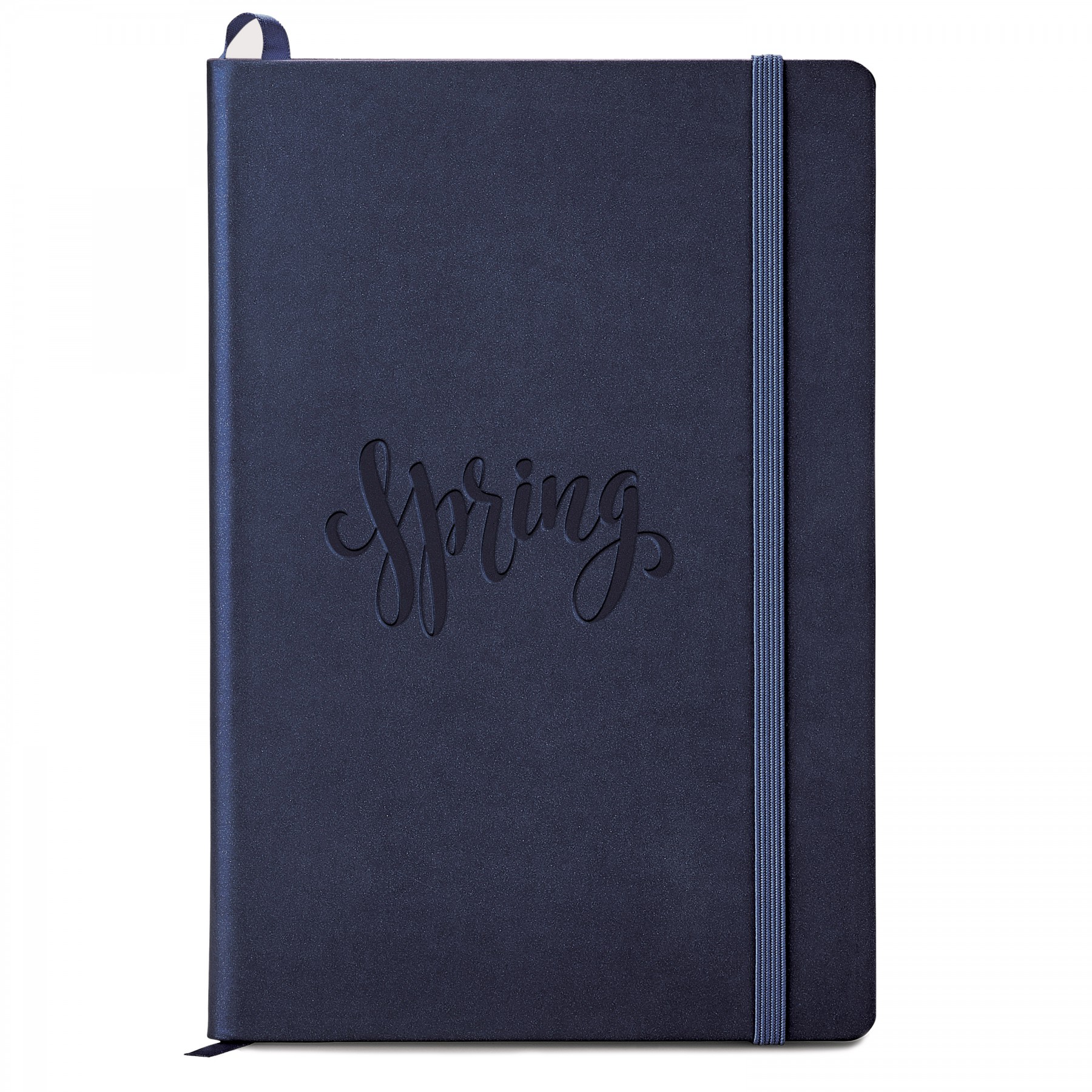 Neoskin Hard Cover Journal 1
