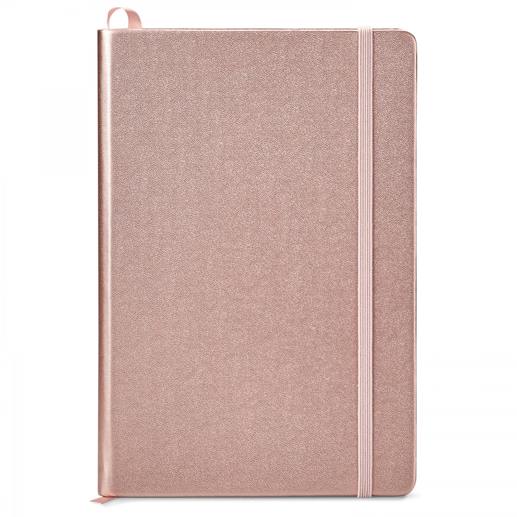 Neoskin Hard Cover Journal 1