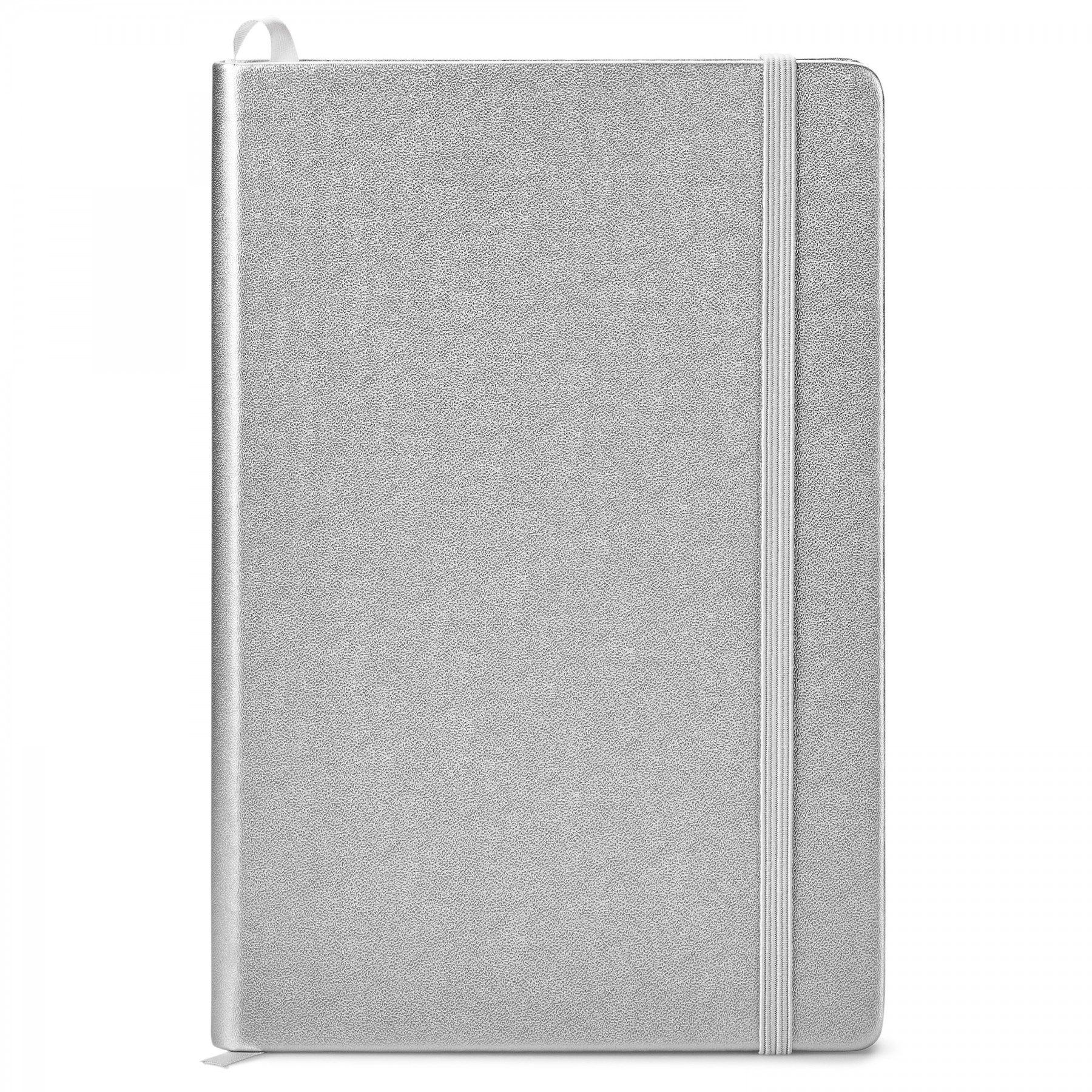 Neoskin Hard Cover Journal 1