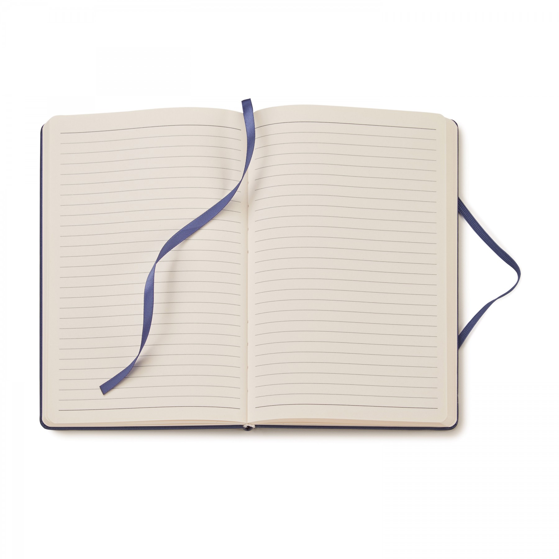Neoskin Hard Cover Journal 1