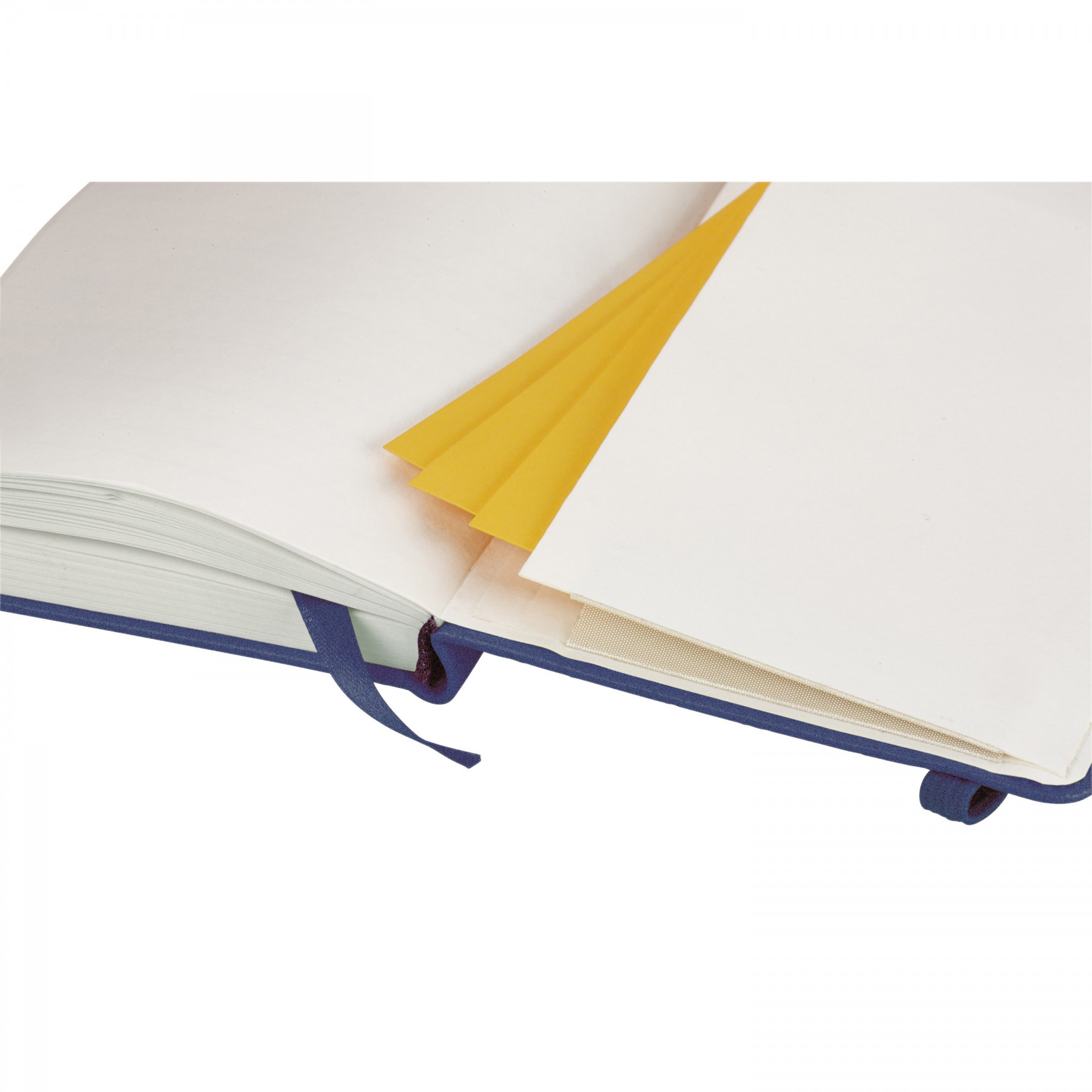 Neoskin Hard Cover Journal 1