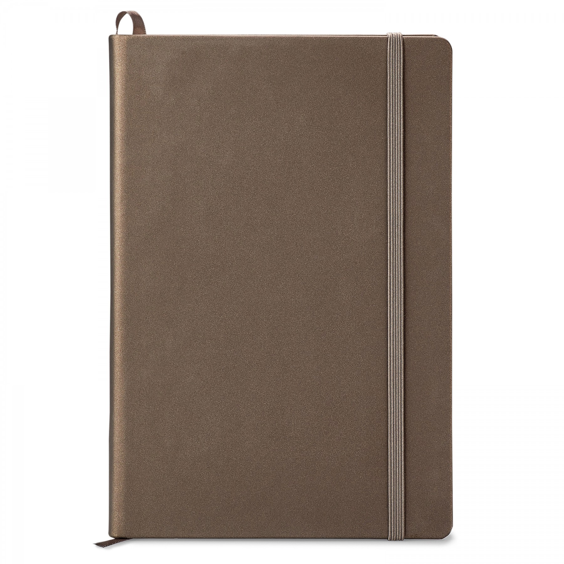 Neoskin Hard Cover Journal 1