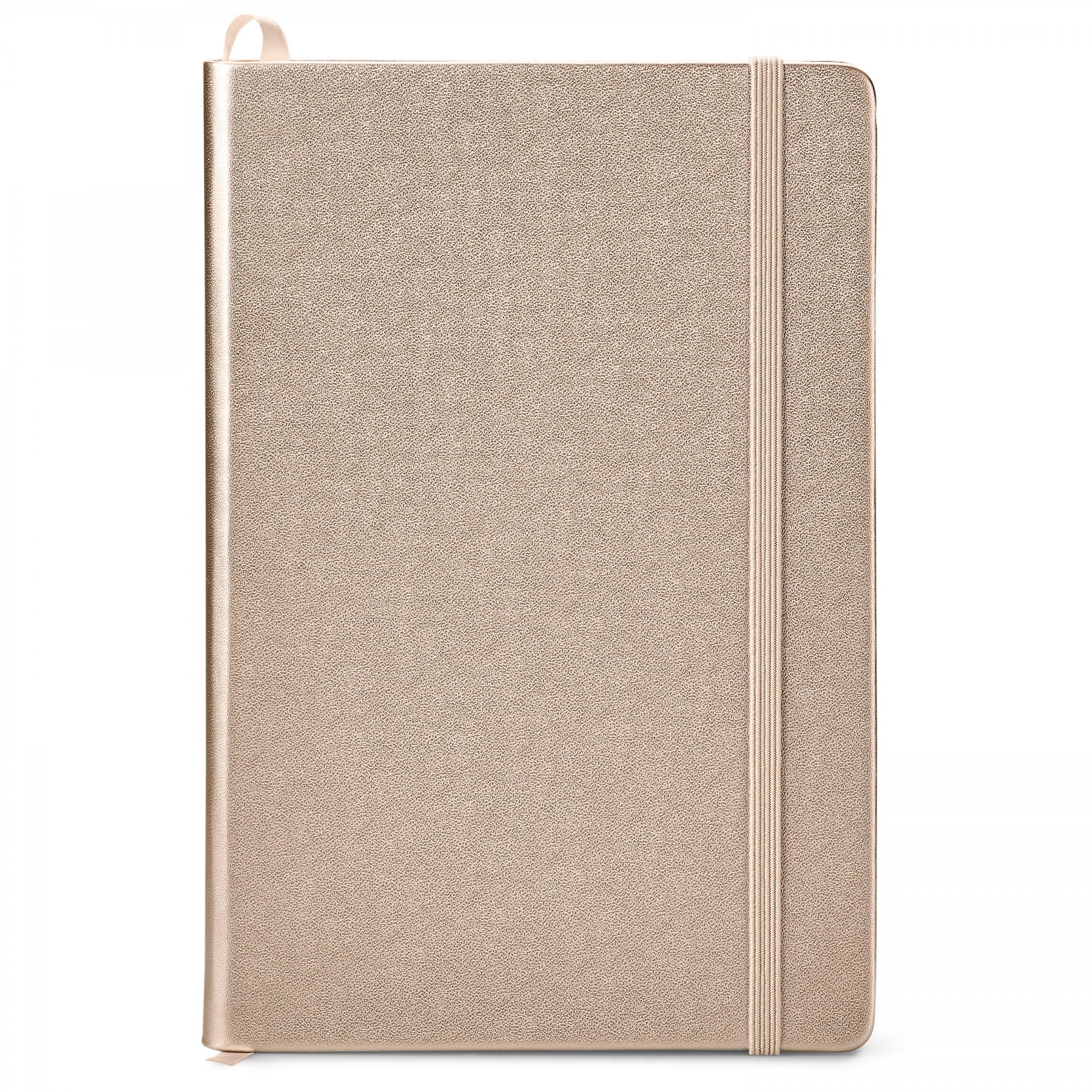 Neoskin Hard Cover Journal 1