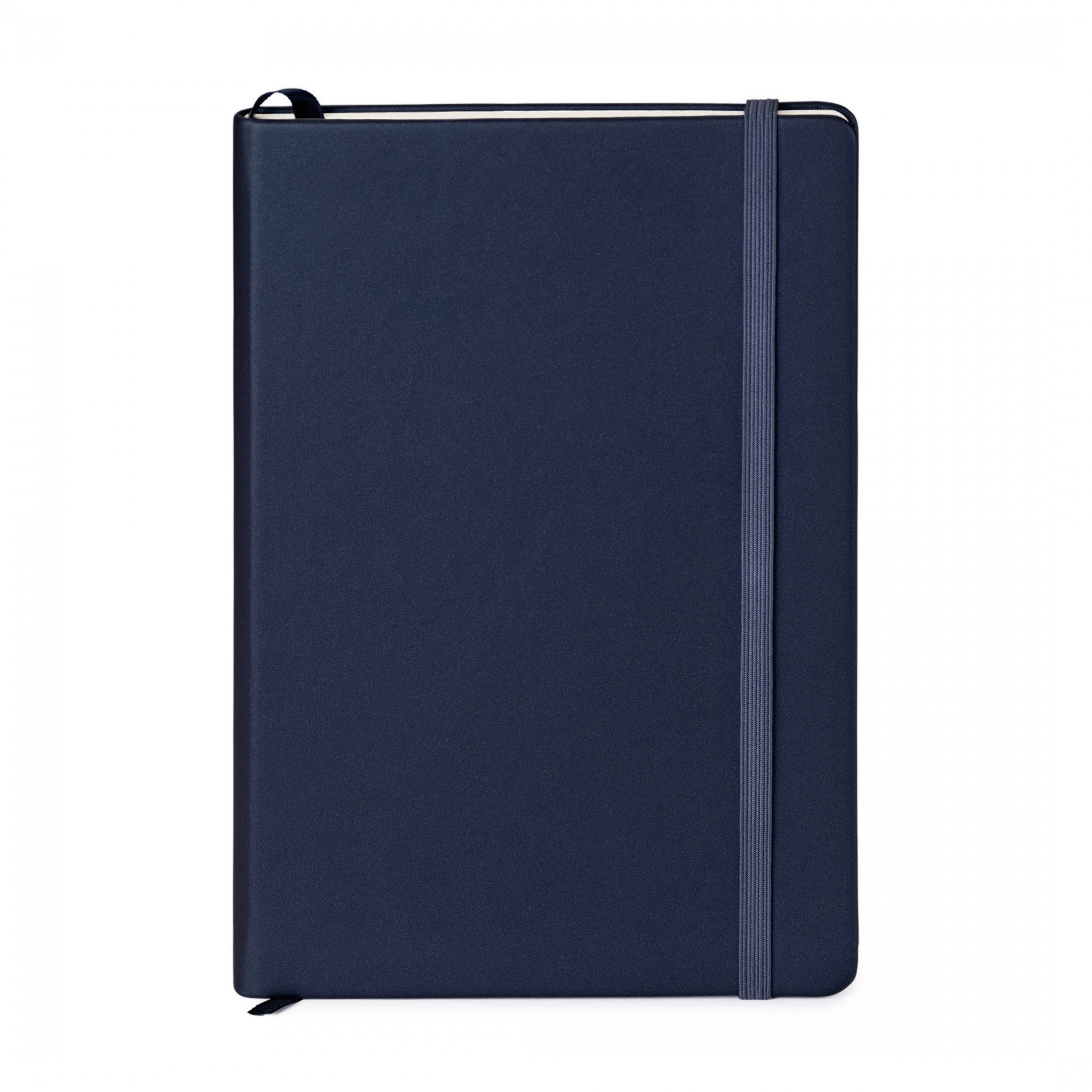 Neoskin Hard Cover Journal 1