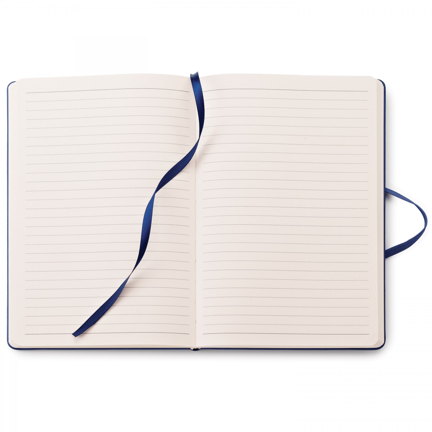 Neoskin Hard Cover Journal 1