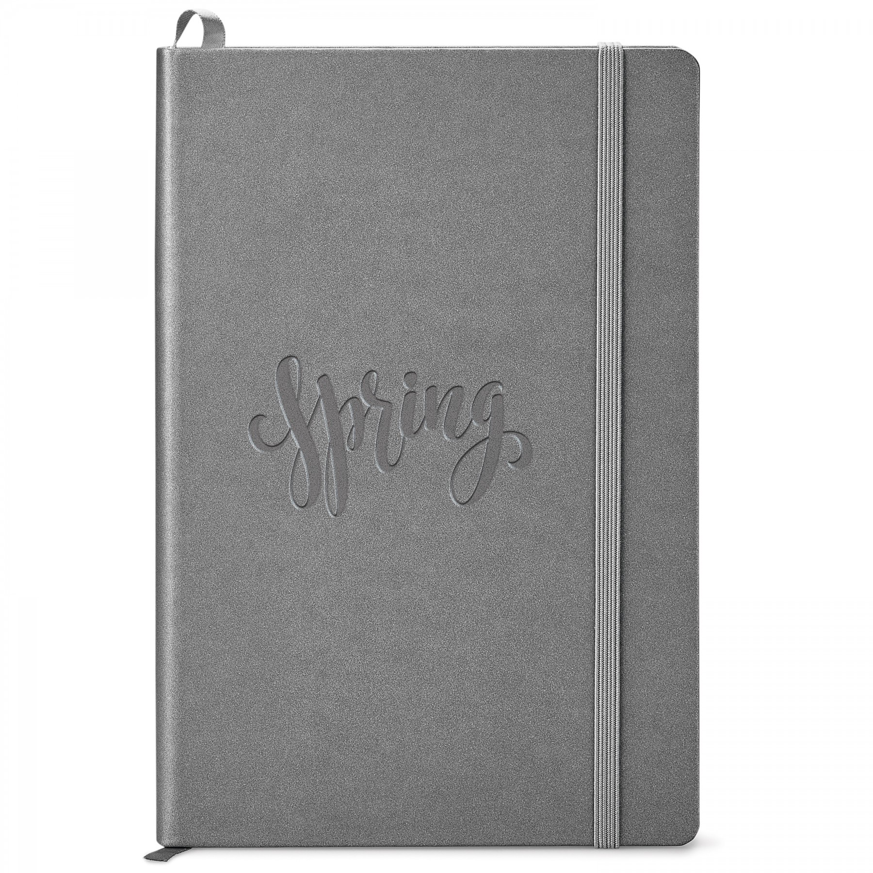 Neoskin Hard Cover Journal 1