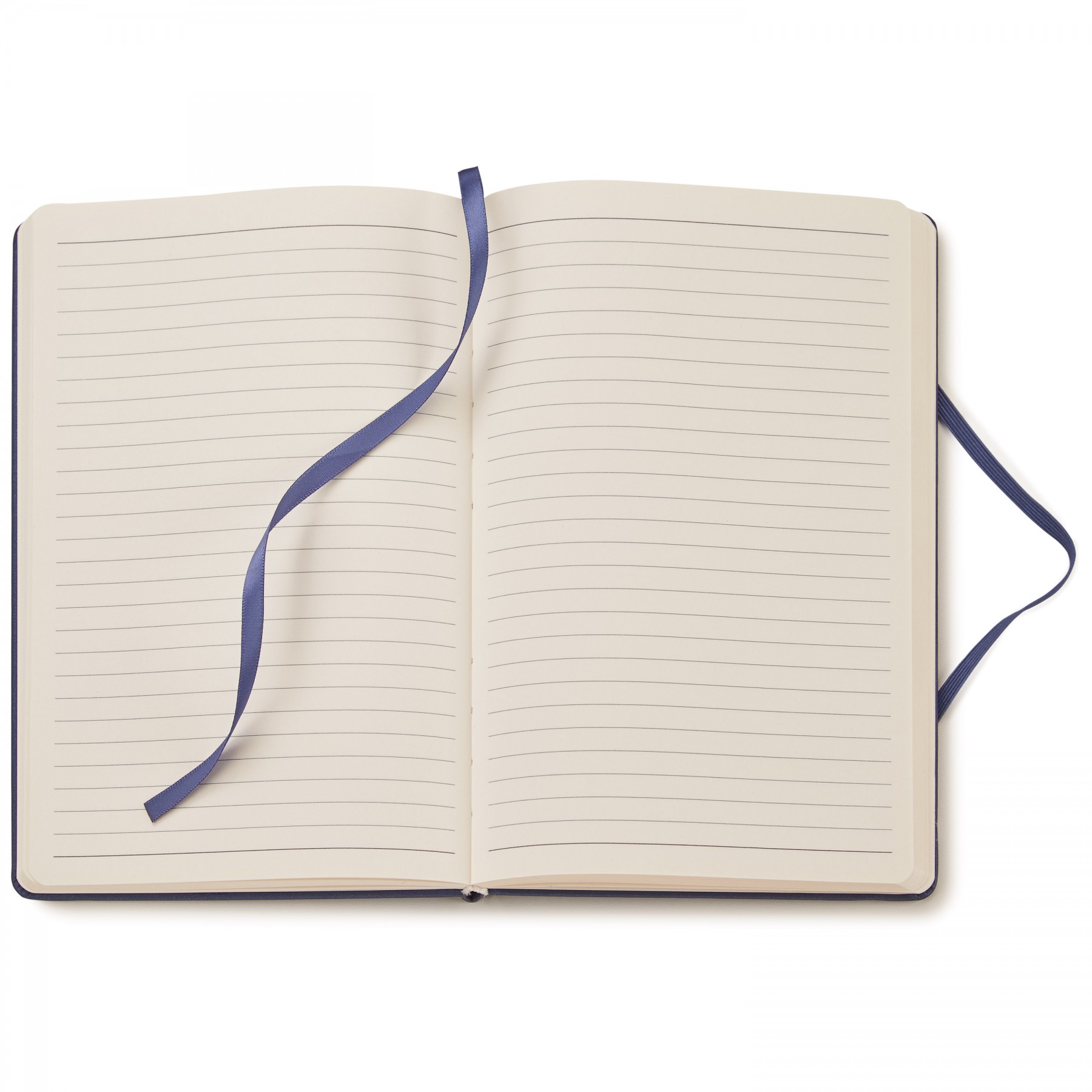 Neoskin Hard Cover Journal 1