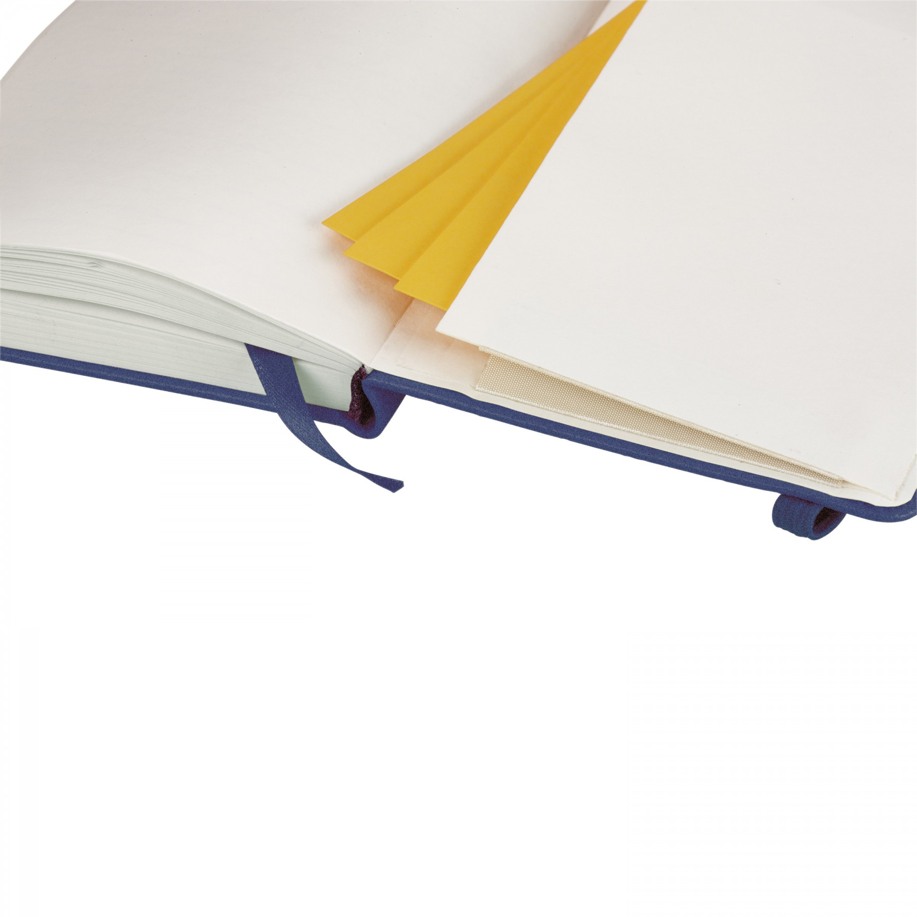 Neoskin Hard Cover Journal 1