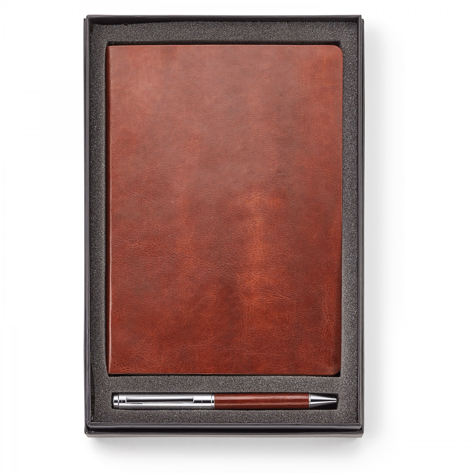 Fabrizio 2-Piece Gift Set 1