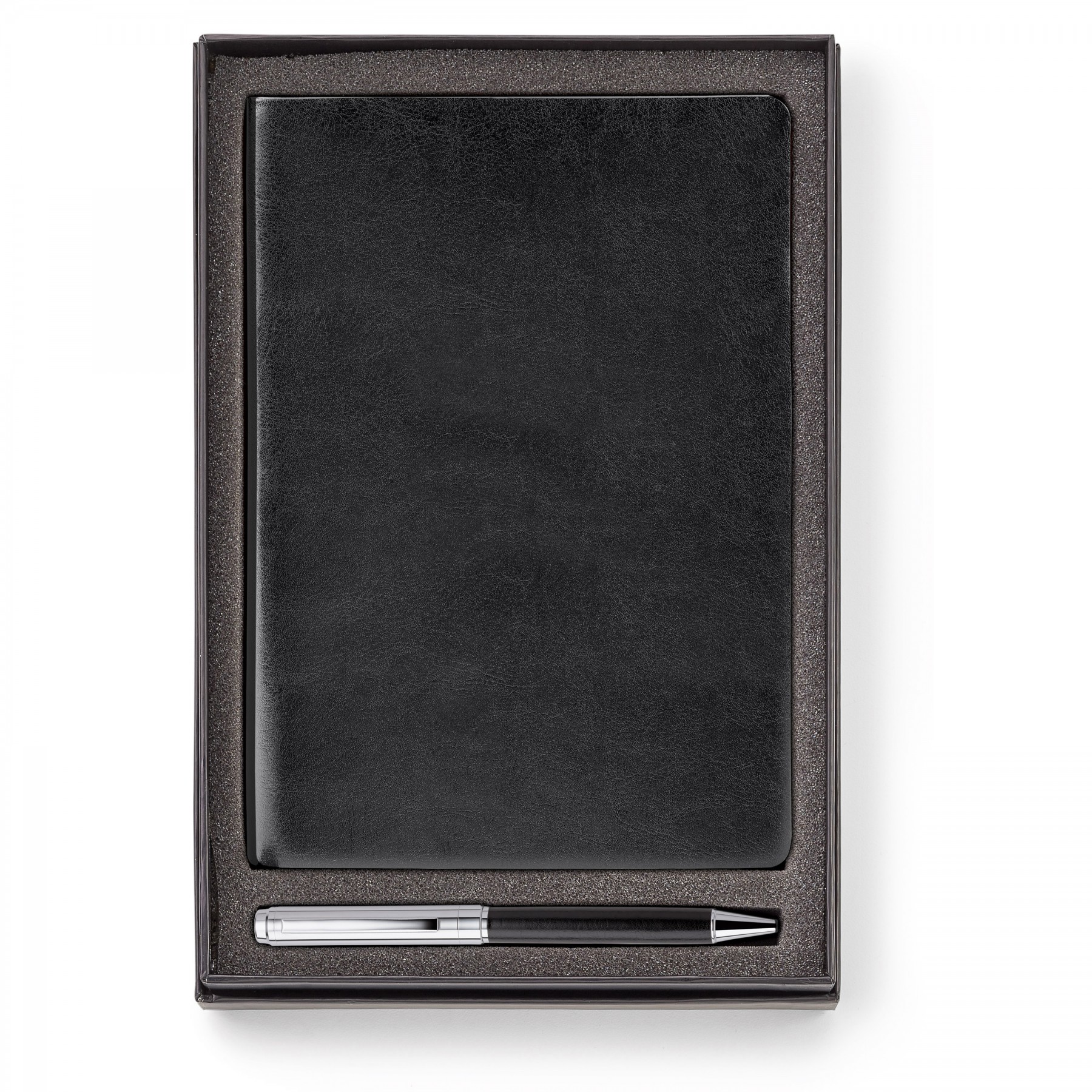 Fabrizio 2-Piece Gift Set 1