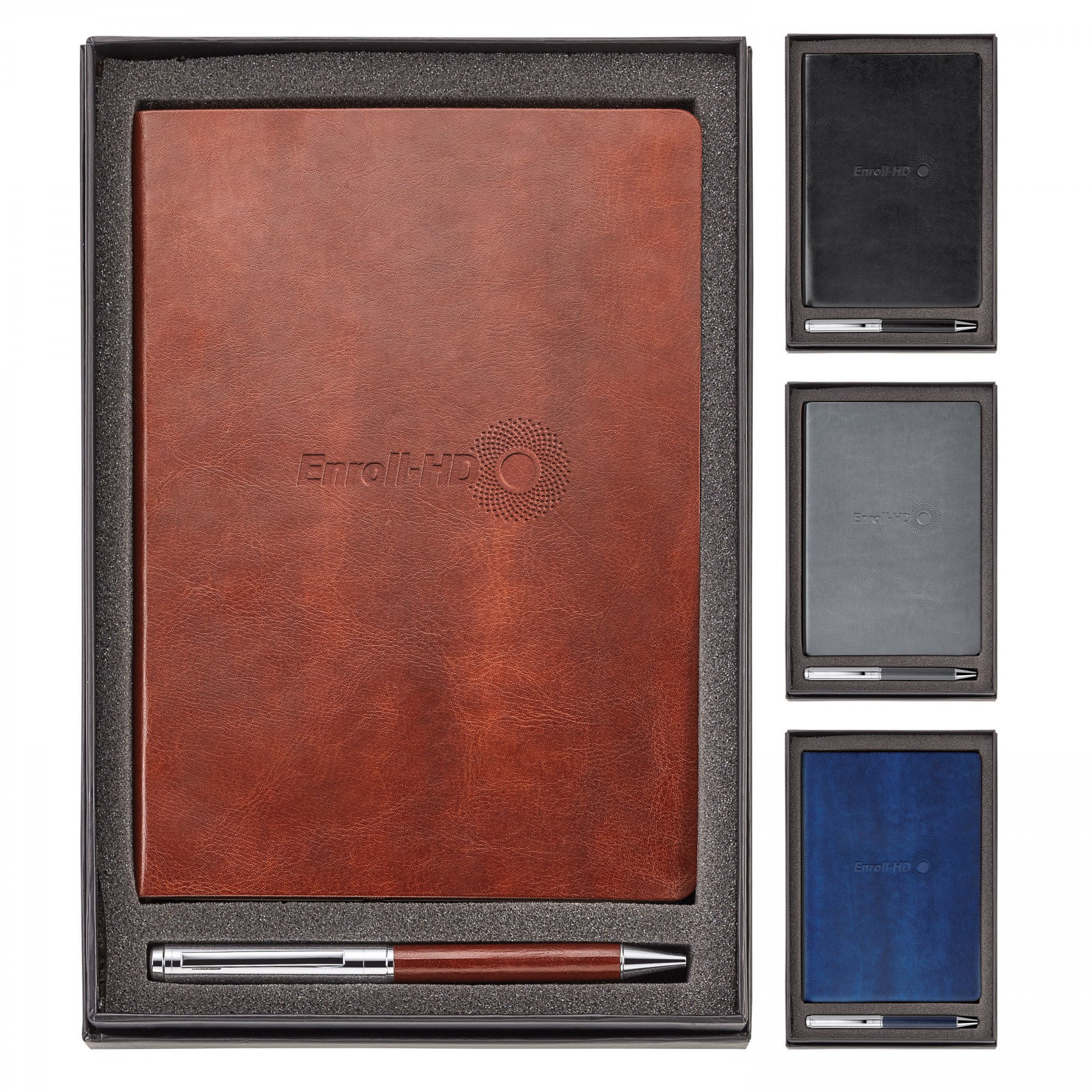 Fabrizio 2-Piece Gift Set 1