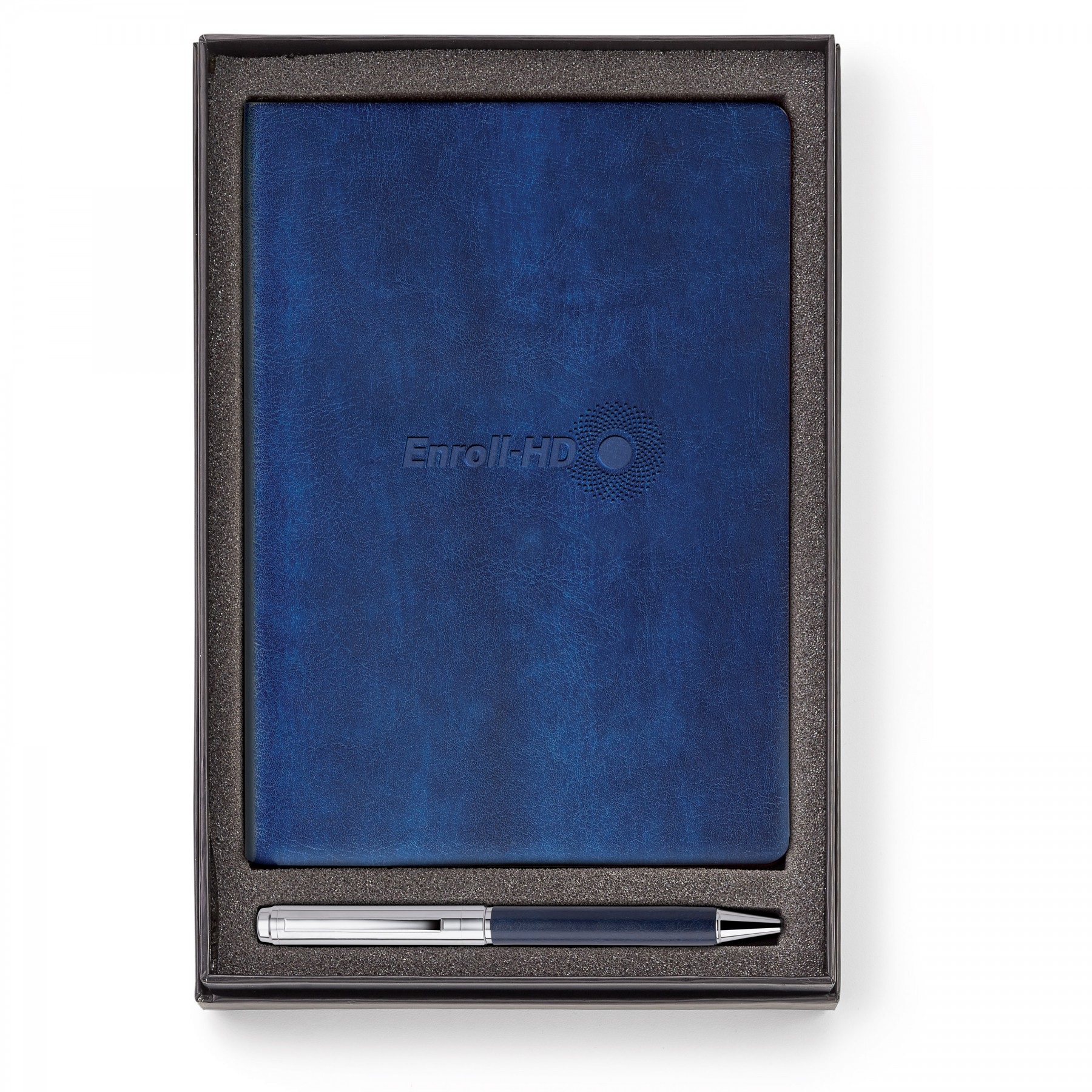 Fabrizio 2-Piece Gift Set 1