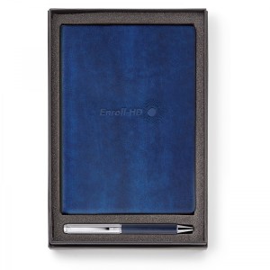 Fabrizio 2-Piece Gift Set 1 Fabrizio 2-Piece Gift Set 1