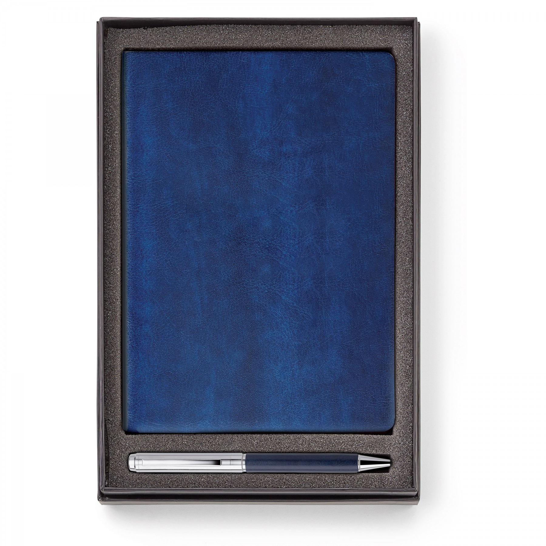 Fabrizio 2-Piece Gift Set 1