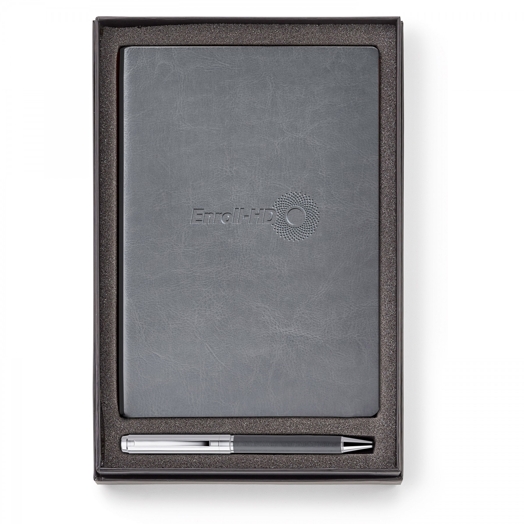 Fabrizio 2-Piece Gift Set 1