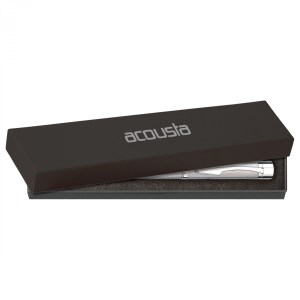 2piece Pen Gift Box 1 2piece Pen Gift Box 1