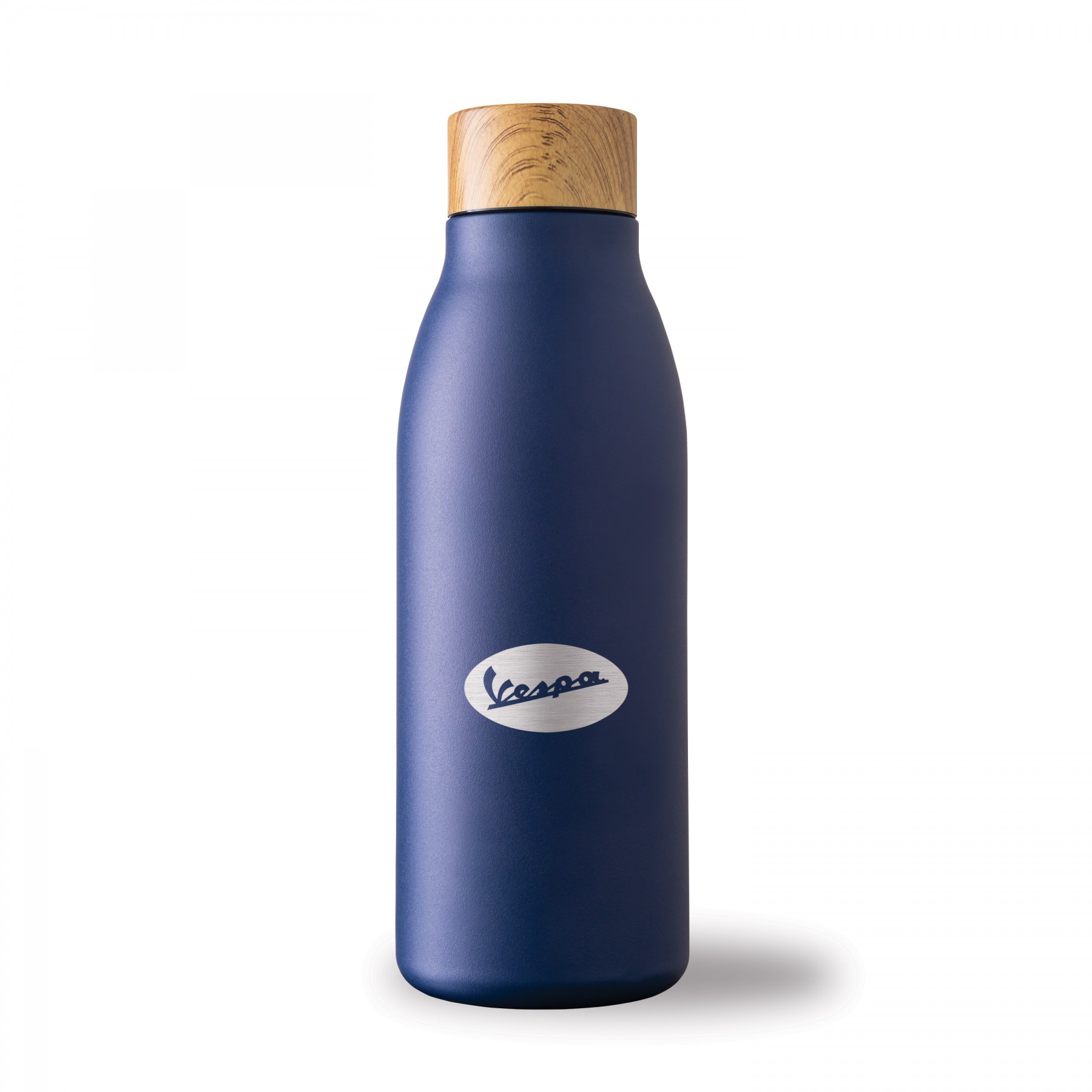 Top Notch Natural 600 Ml / 20 Oz Stainless Steel Bottle 1