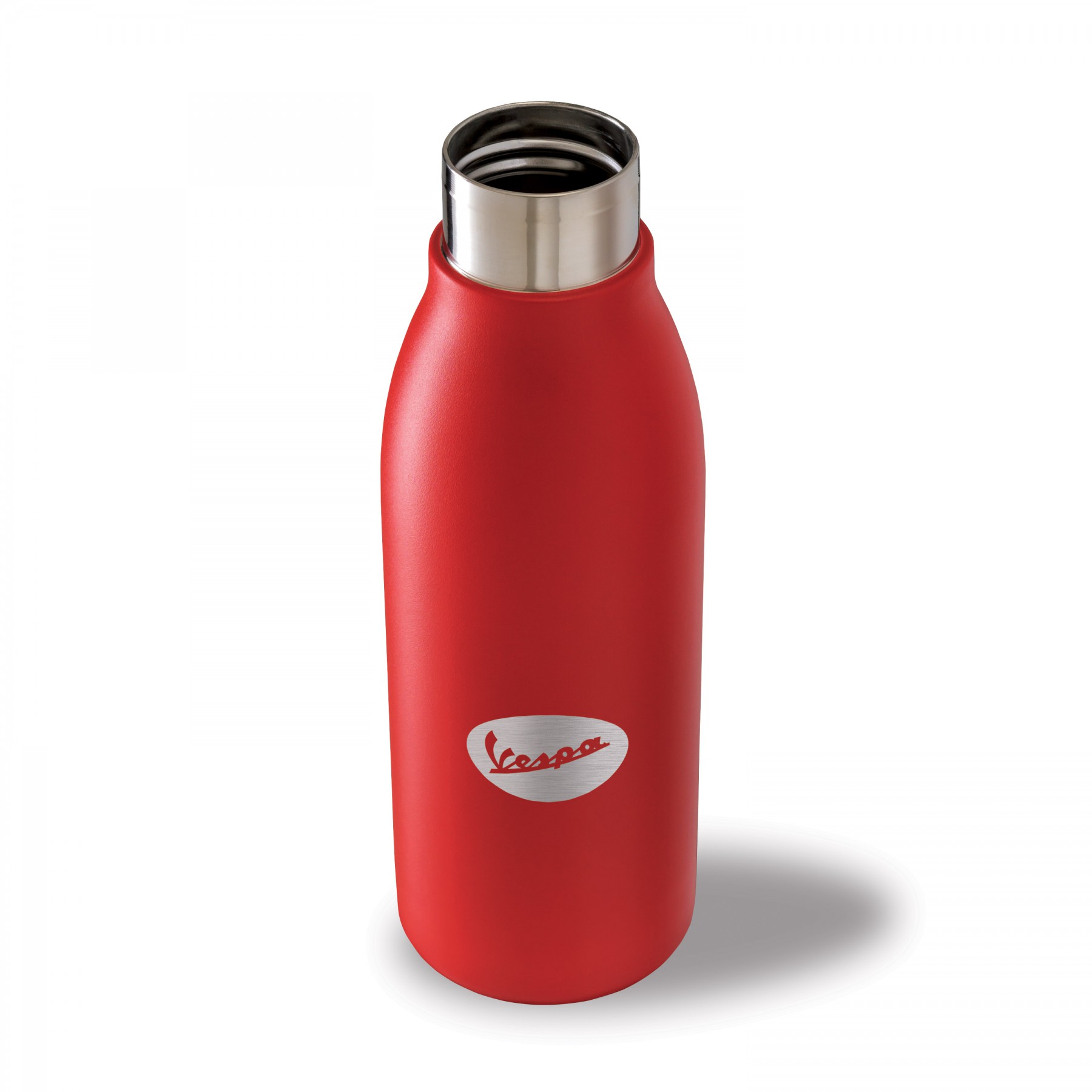 Top Notch Natural 600 Ml / 20 Oz Stainless Steel Bottle 1
