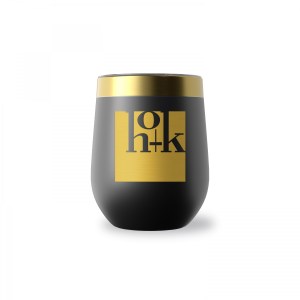 Small Talk Reflection 300 Ml / 10 Oz Cup 1 Small Talk Reflection 300 Ml / 10 Oz Cup 1