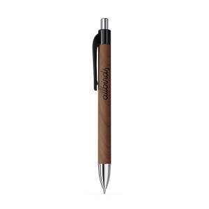 Kane Ballpoint Pen 1 Kane Ballpoint Pen 1