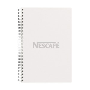 Neoskin Spiral Journal 1 Neoskin Spiral Journal 1